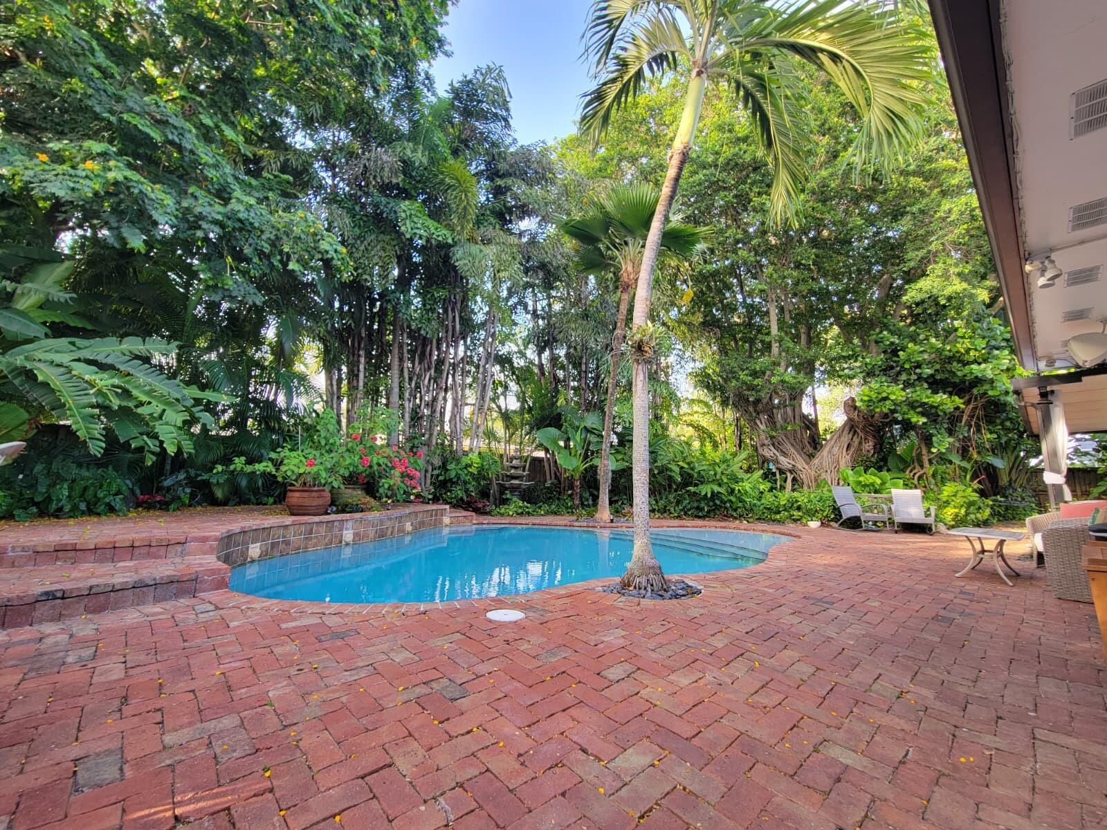 4201 Fillmore Street, Hollywood FL 33021 photo 4