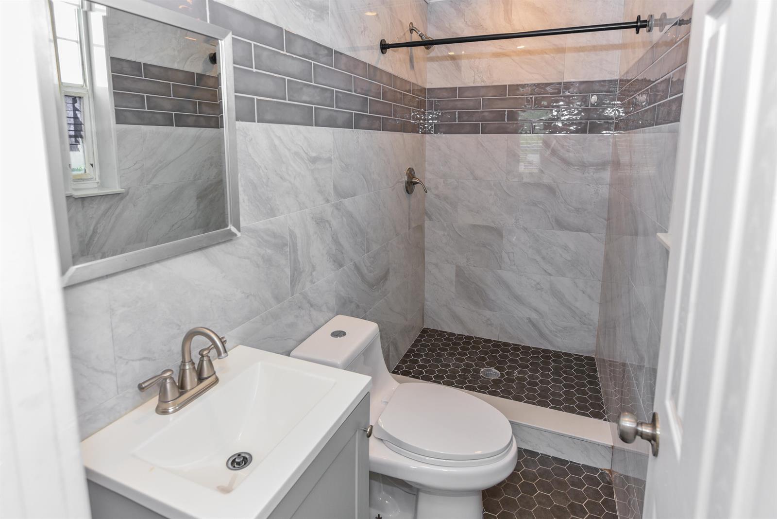1001 S Federal Highway # 7, Lake Worth FL 33460 photo 4