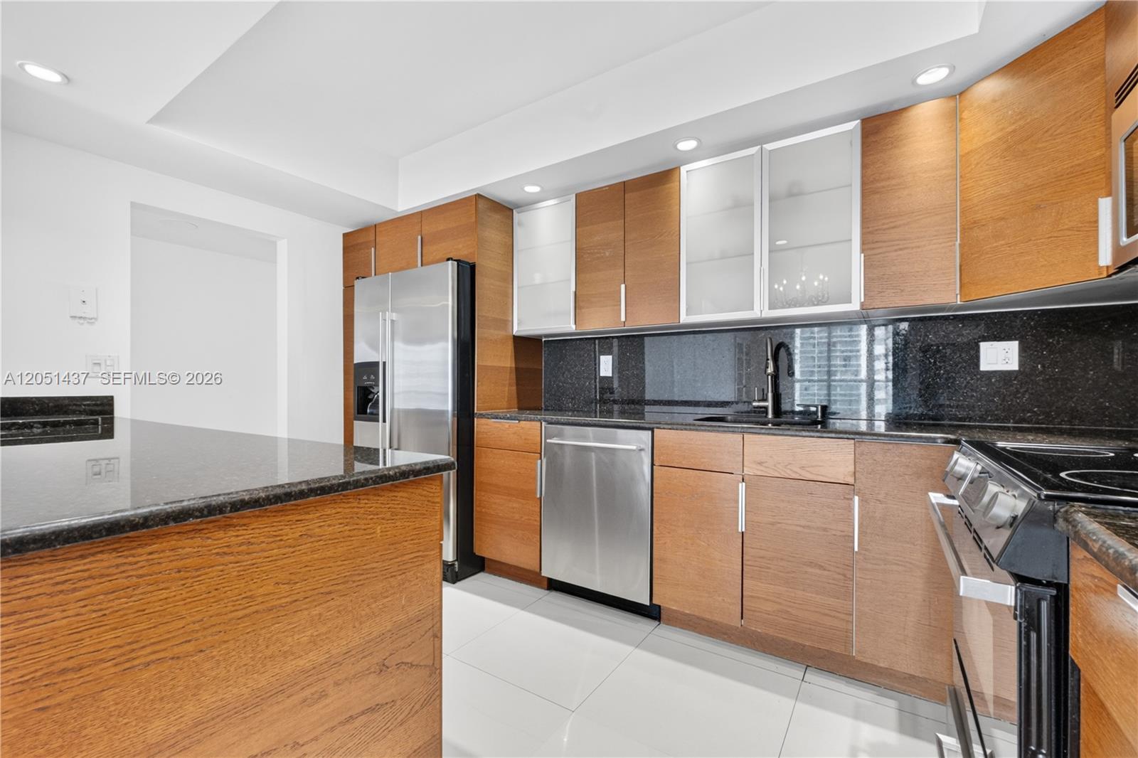 19380 Collins Ave # 1103, Sunny Isles Beach FL 33160 photo 3