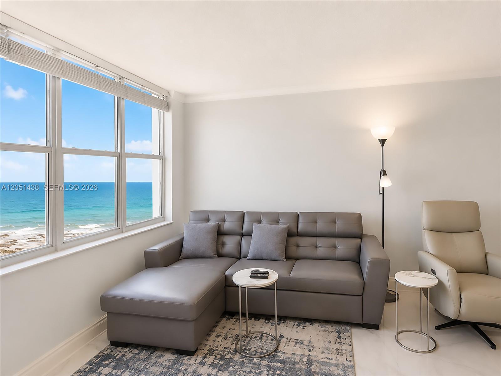 2201 S Ocean Dr # 2005, Hollywood FL 33019 photo 2