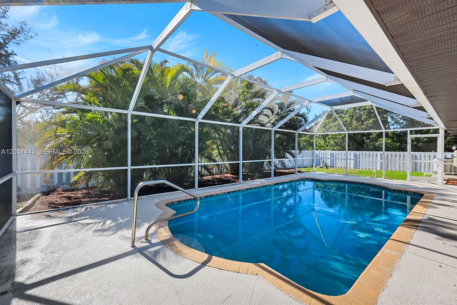 1121 NW 27th Avenue, Cape Coral FL 33993 photo 2