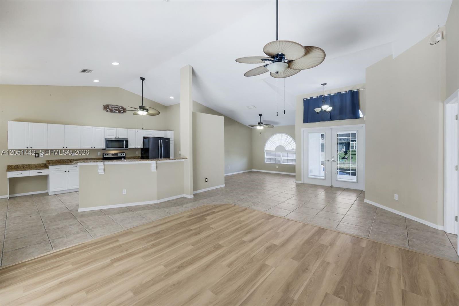 1121 NW 27th Avenue, Cape Coral FL 33993 photo 3