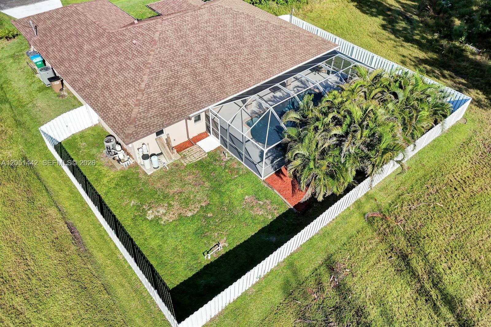 1121 NW 27th Avenue, Cape Coral FL 33993 photo 5