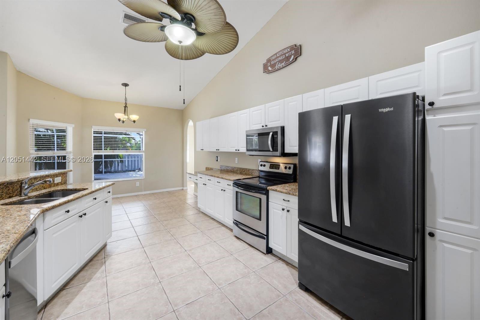1121 NW 27th Avenue, Cape Coral FL 33993 photo 4