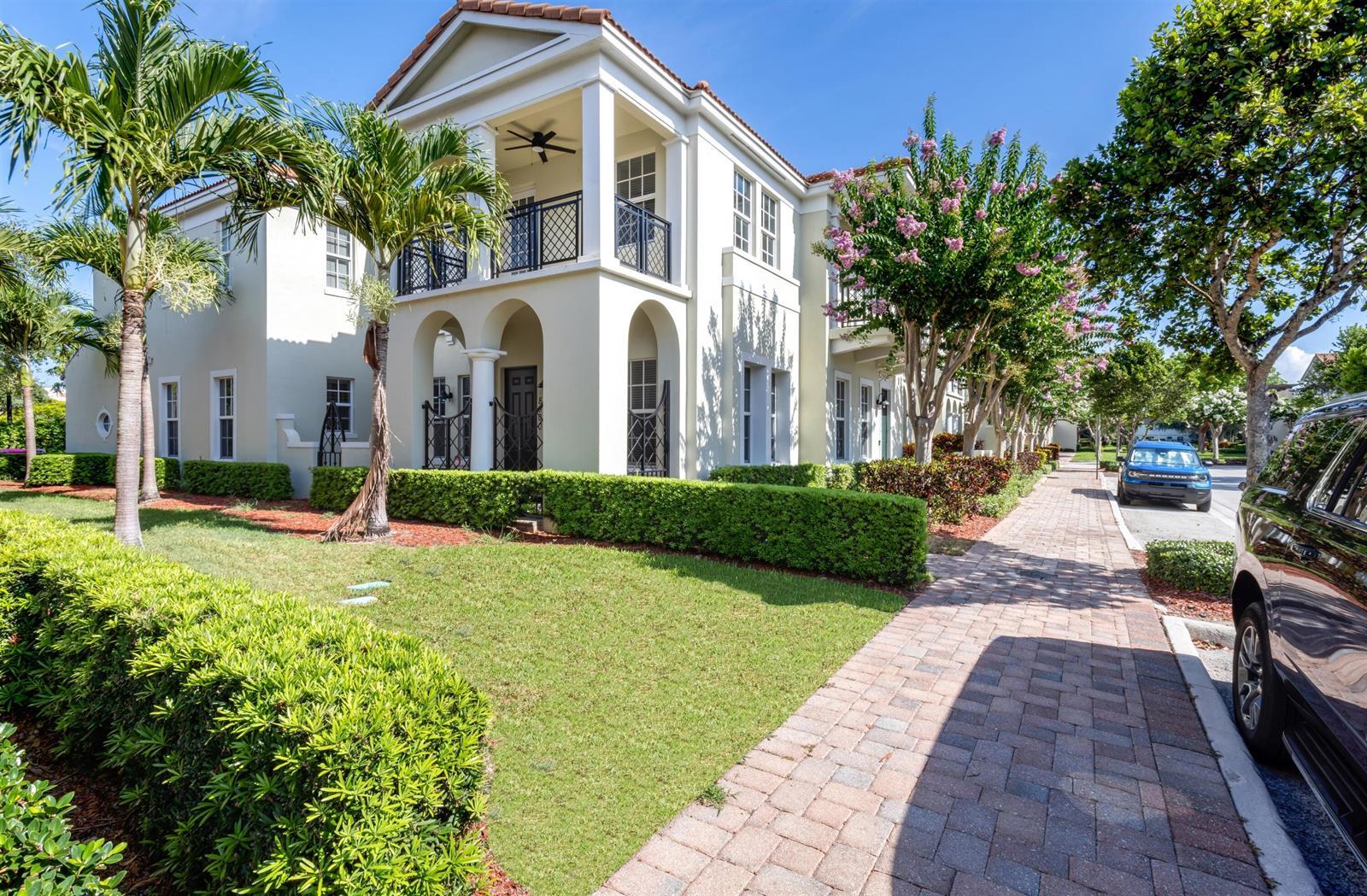 8300 NW 9th Avenue, Boca Raton FL 33487