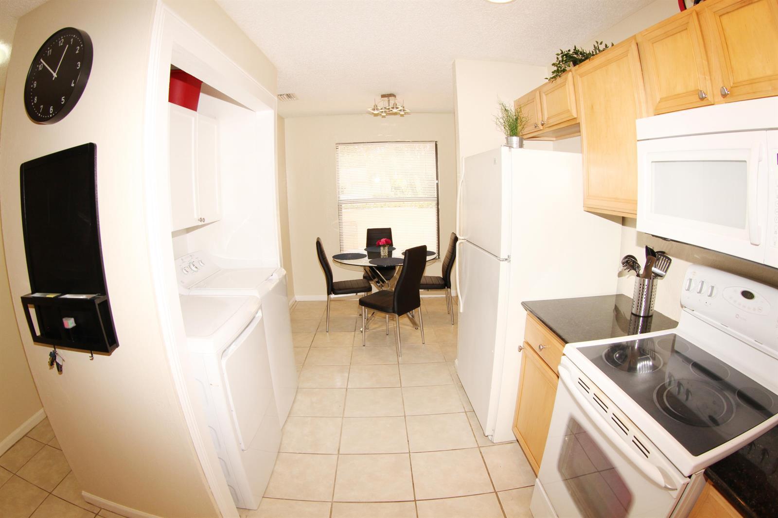 1308 White Pine Drive, Wellington FL 33414 photo 3