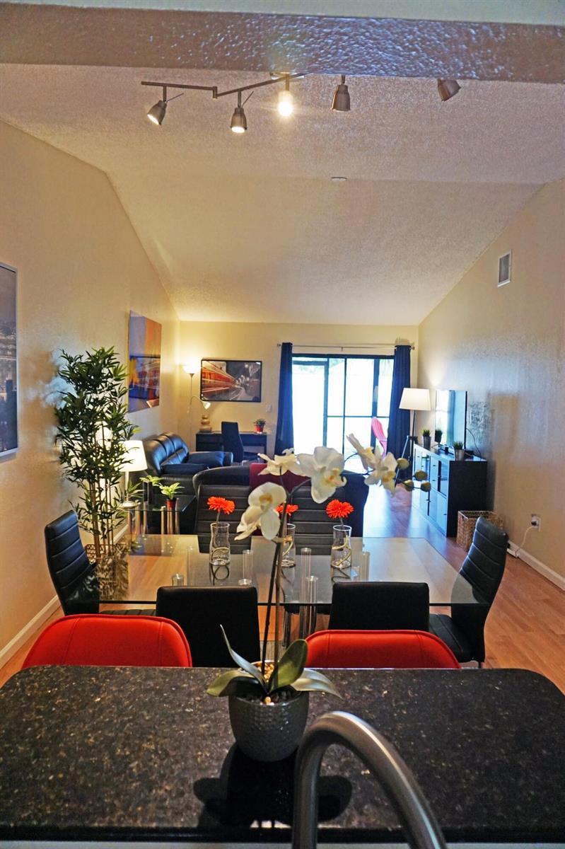 1308 White Pine Drive, Wellington FL 33414 photo 4
