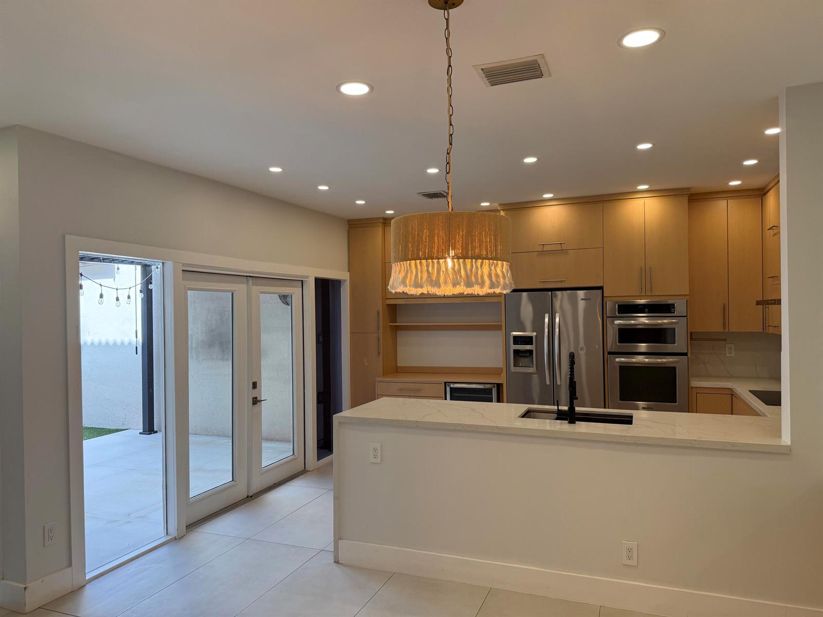 1085 River Birch Street, Hollywood FL 33019 photo 3