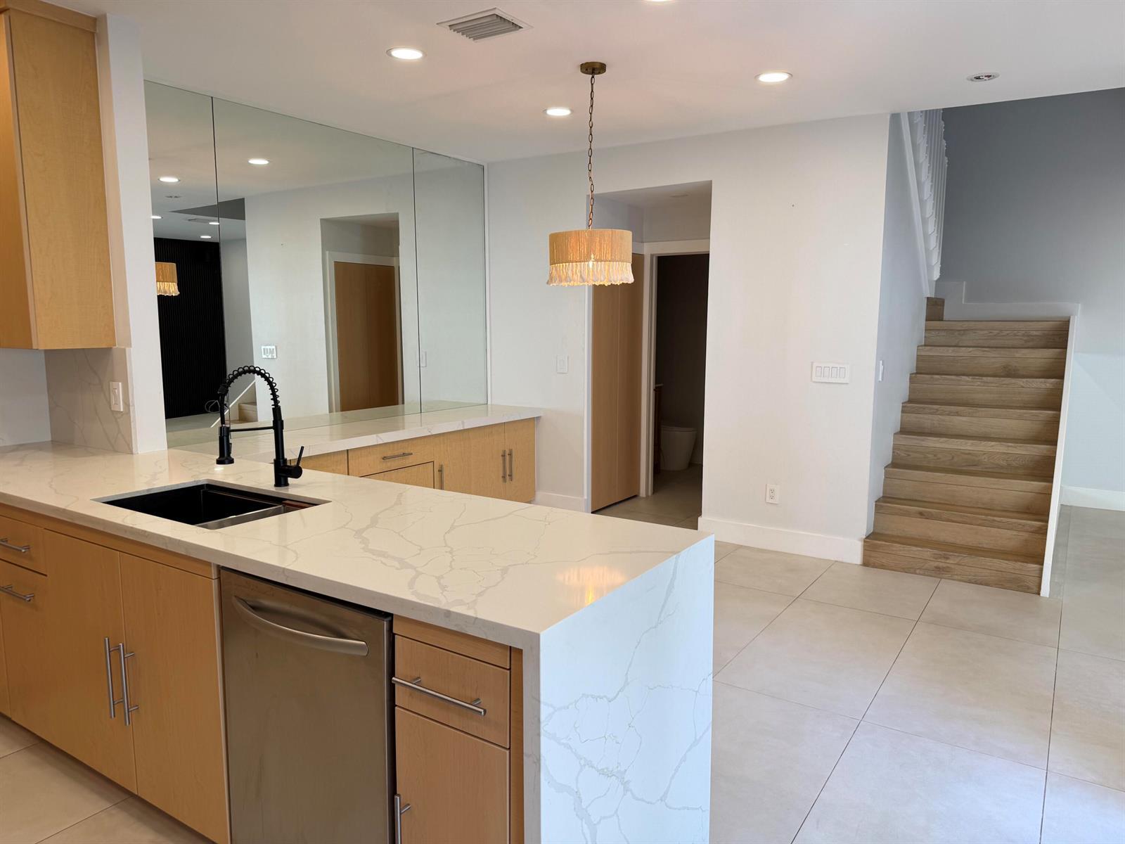 1085 River Birch Street, Hollywood FL 33019 photo 5