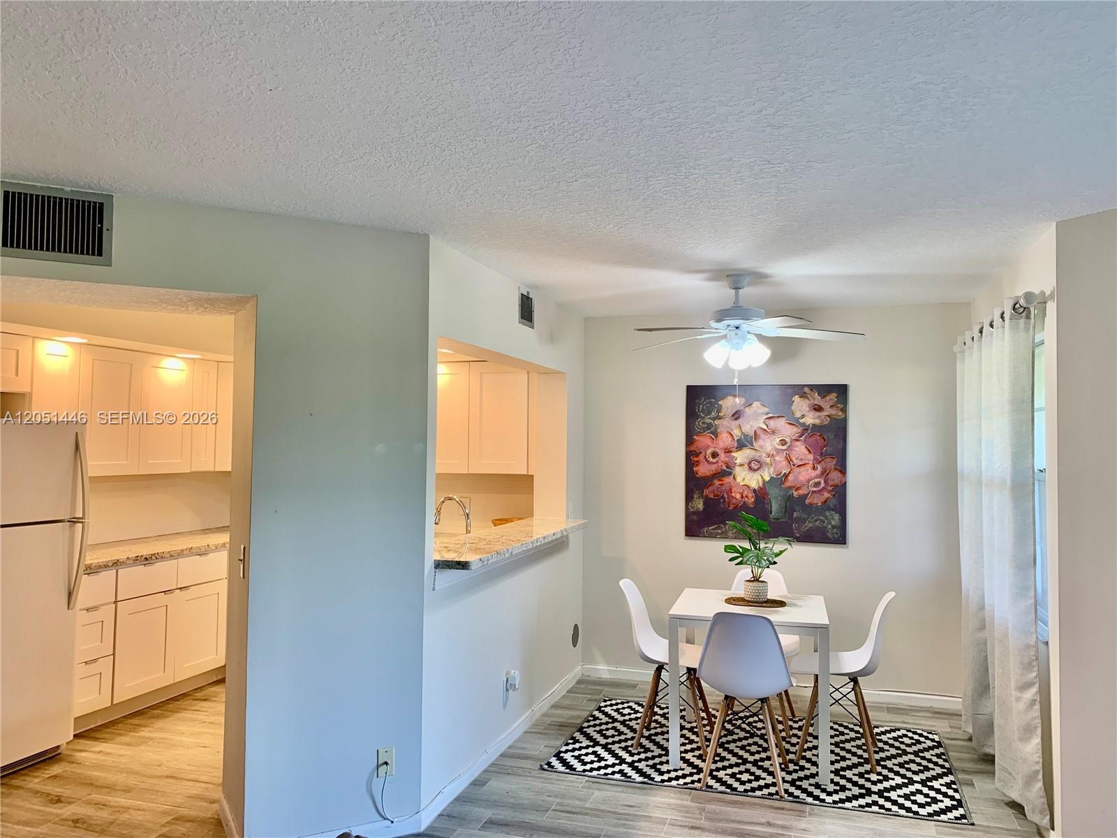 Pembroke Pines, FL 33027 photo 2