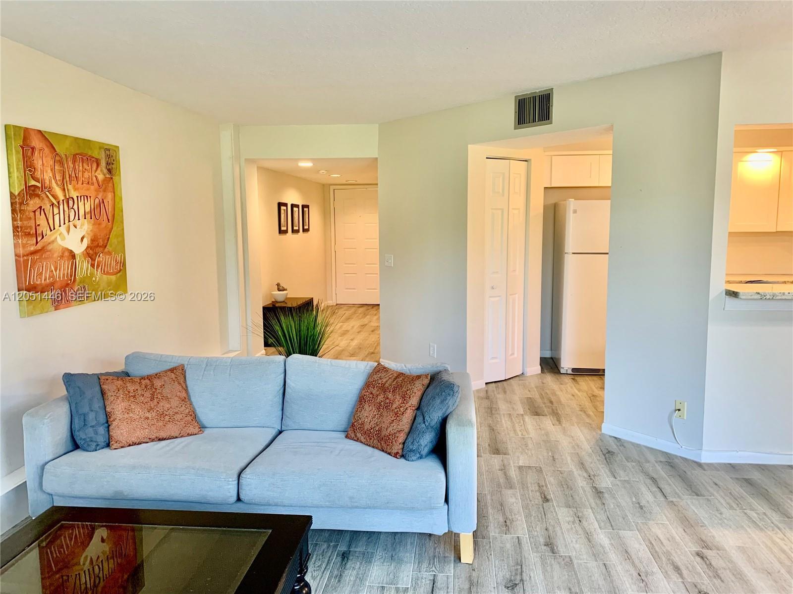 Pembroke Pines, FL