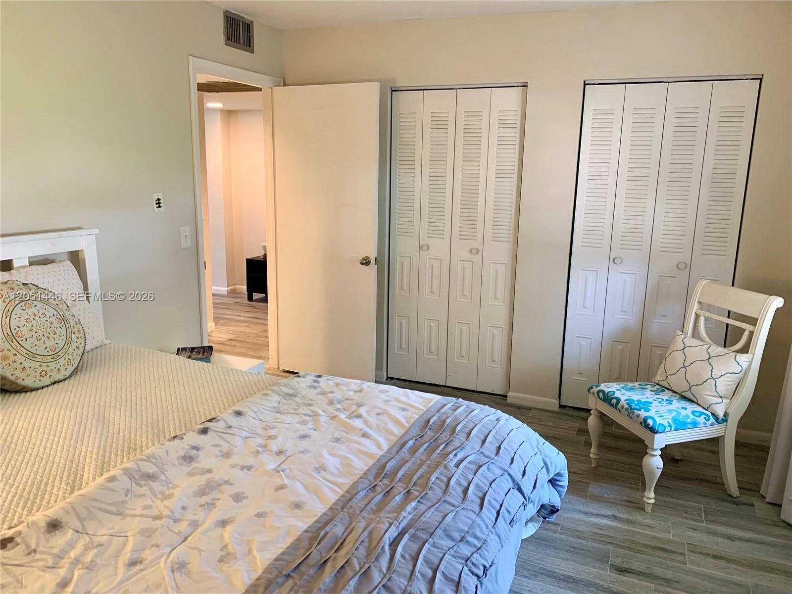 Pembroke Pines, FL 33027 photo 5