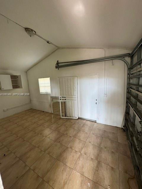 2628 Fletcher Ct, Hollywood FL 33020 photo 2
