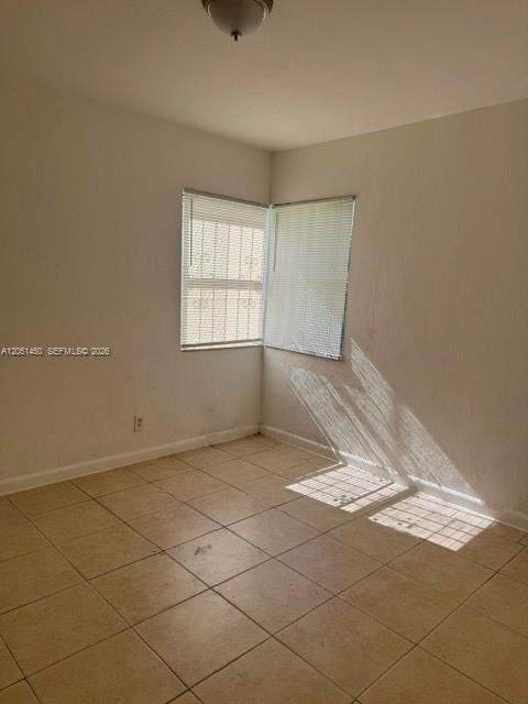 2628 Fletcher Ct, Hollywood FL 33020 photo 3