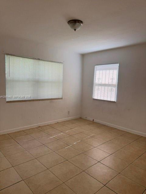 2628 Fletcher Ct, Hollywood FL 33020 photo 5