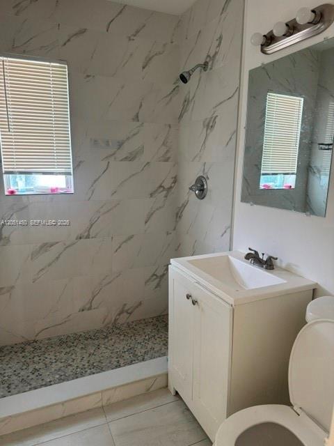 2628 Fletcher Ct, Hollywood FL 33020 photo 4