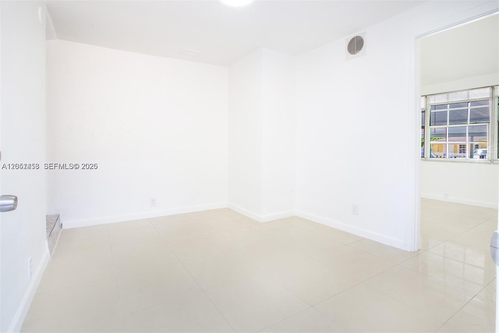 2731 NW 100th St # B, Miami FL 33147 photo 3