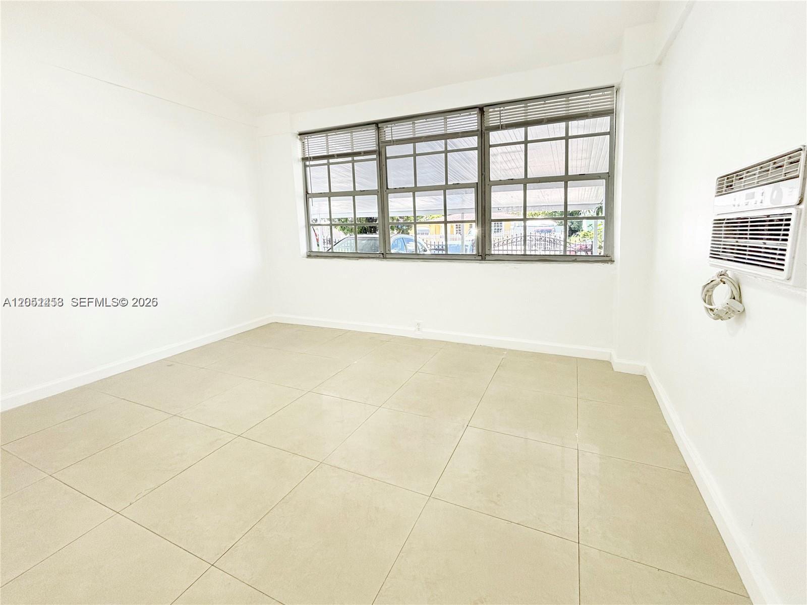 2731 NW 100th St # B, Miami FL 33147 photo 5