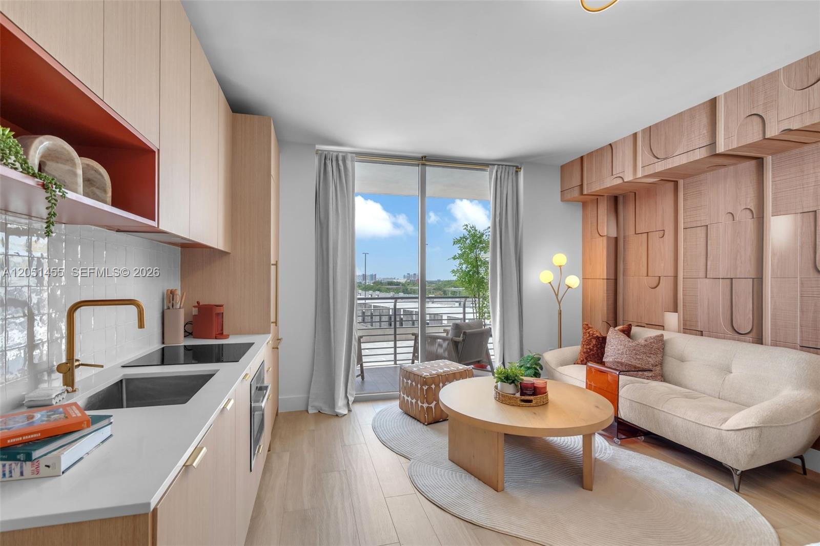 90 NE 32nd St # 620, Miami FL 33137 photo 2