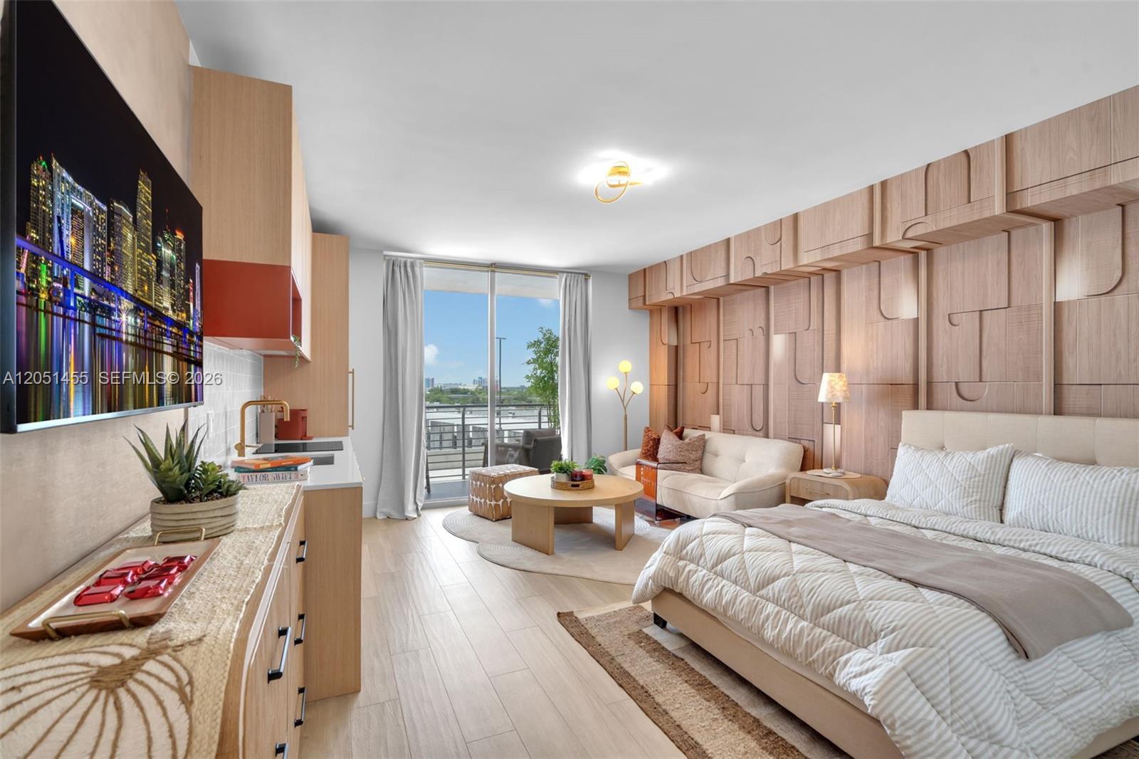 90 NE 32nd St # 620, Miami FL 33137 photo 4