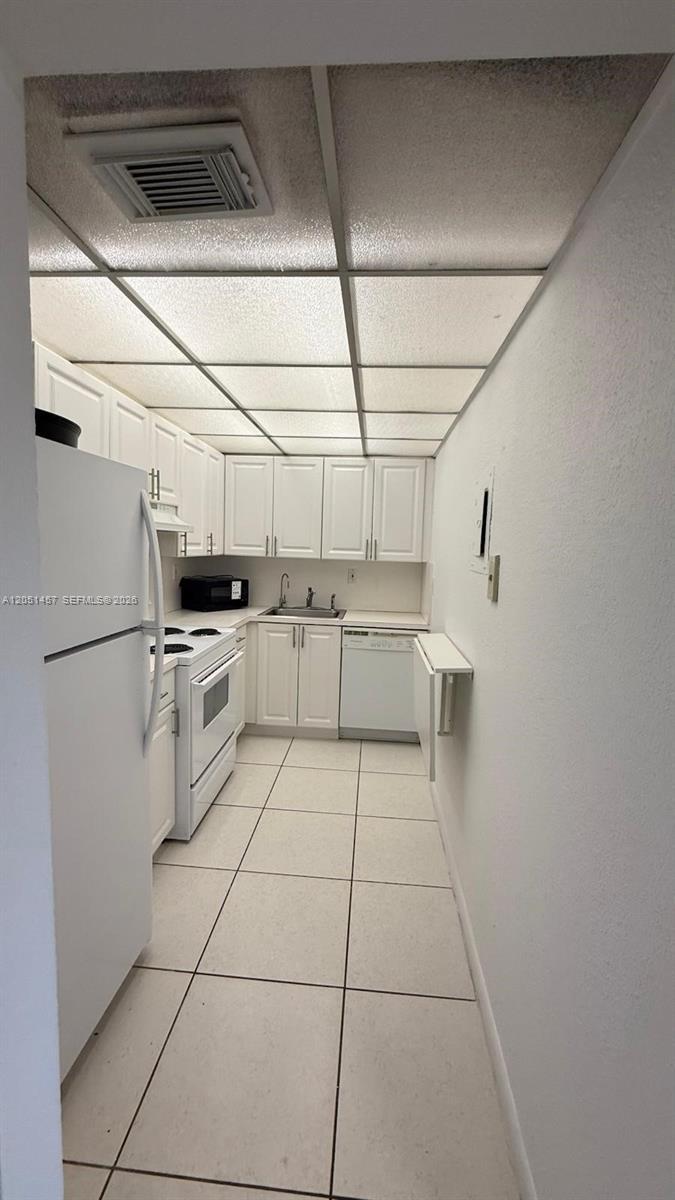 17530 NW 68th Ave # C3010, Hialeah FL 33015 photo 3