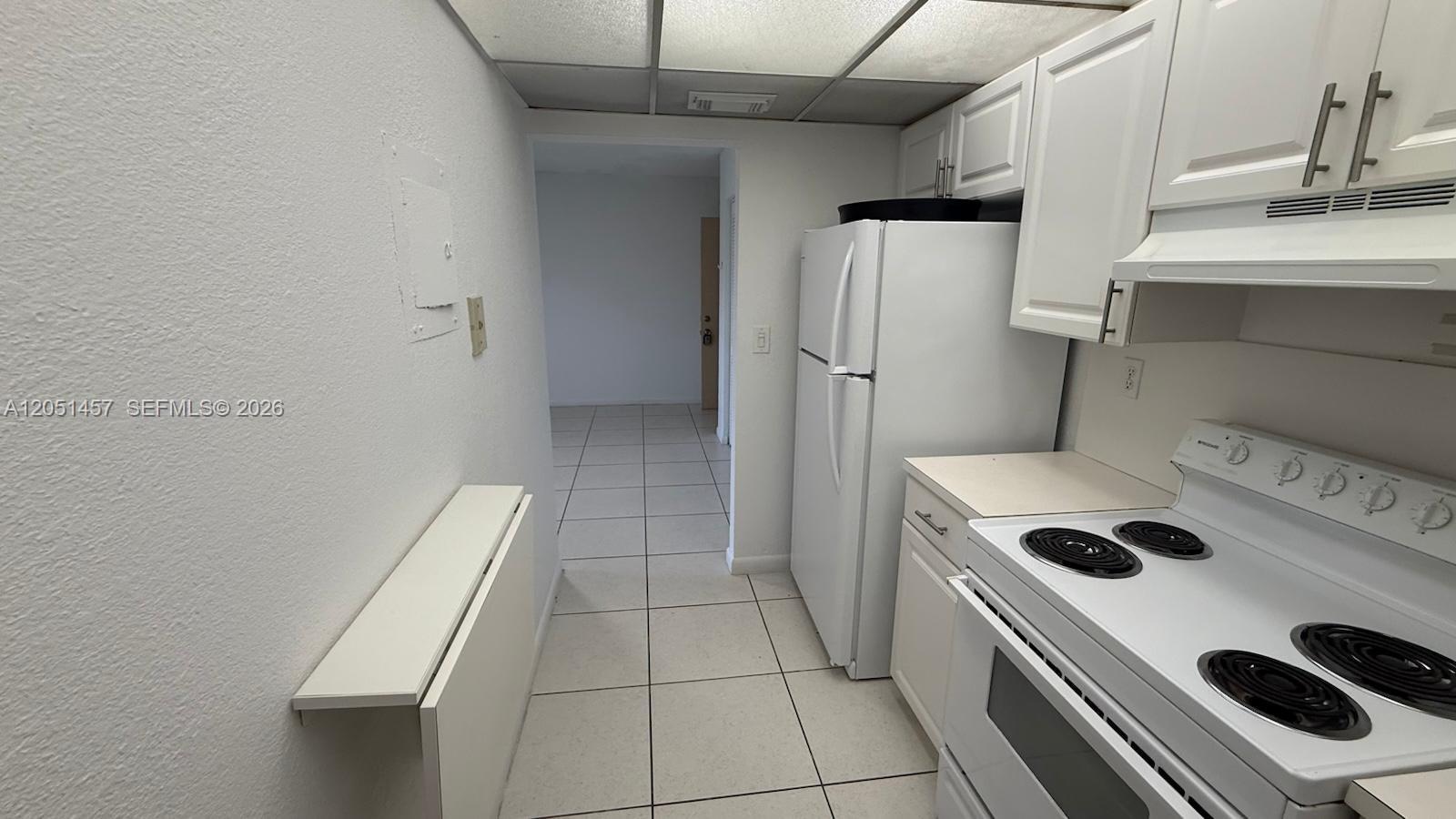 17530 NW 68th Ave # C3010, Hialeah FL 33015 photo 5