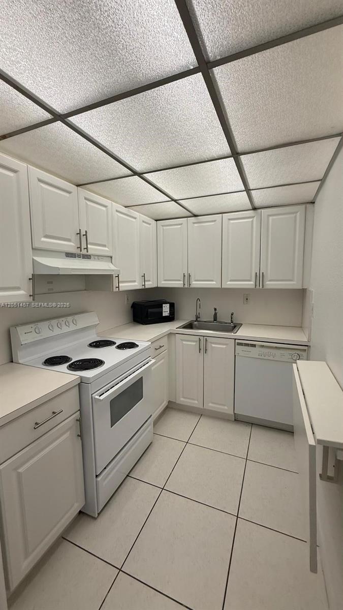 17530 NW 68th Ave # C3010, Hialeah FL 33015 photo 4