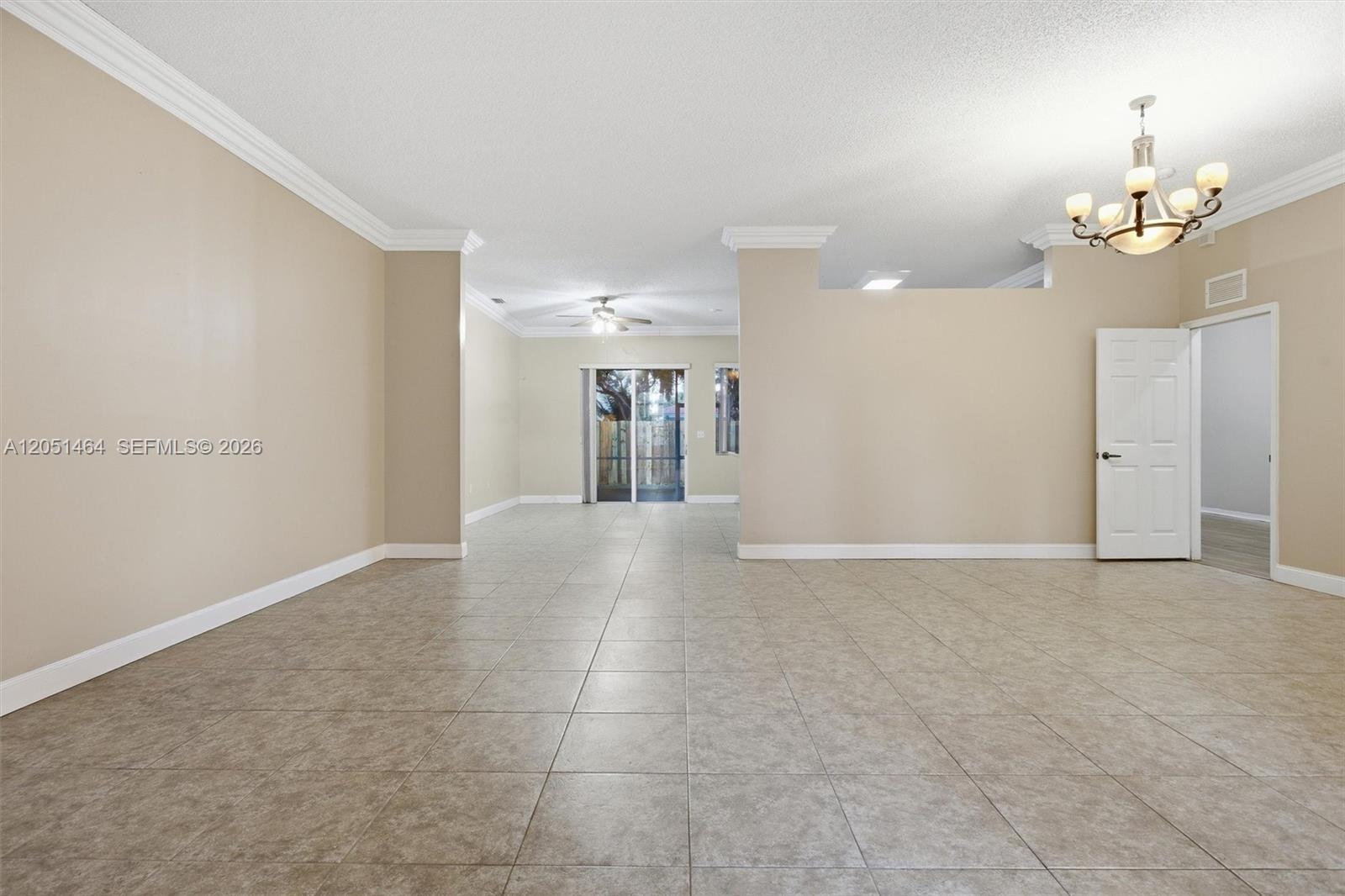 2101 SE 17th Ave, Homestead FL 33035 photo 3