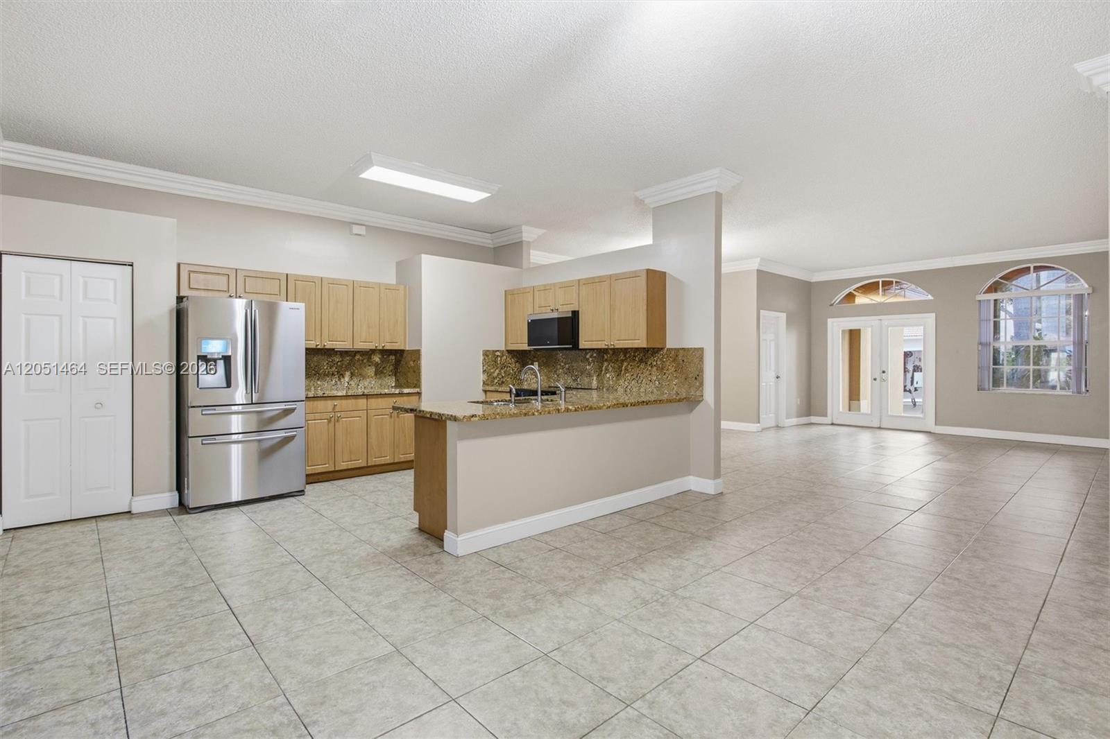 2101 SE 17th Ave, Homestead FL 33035 photo 4