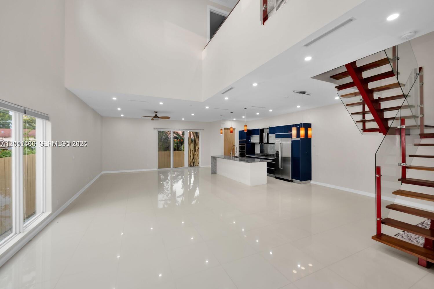 3649 SW 16th Ter # 3649, Miami FL 33145 photo 3