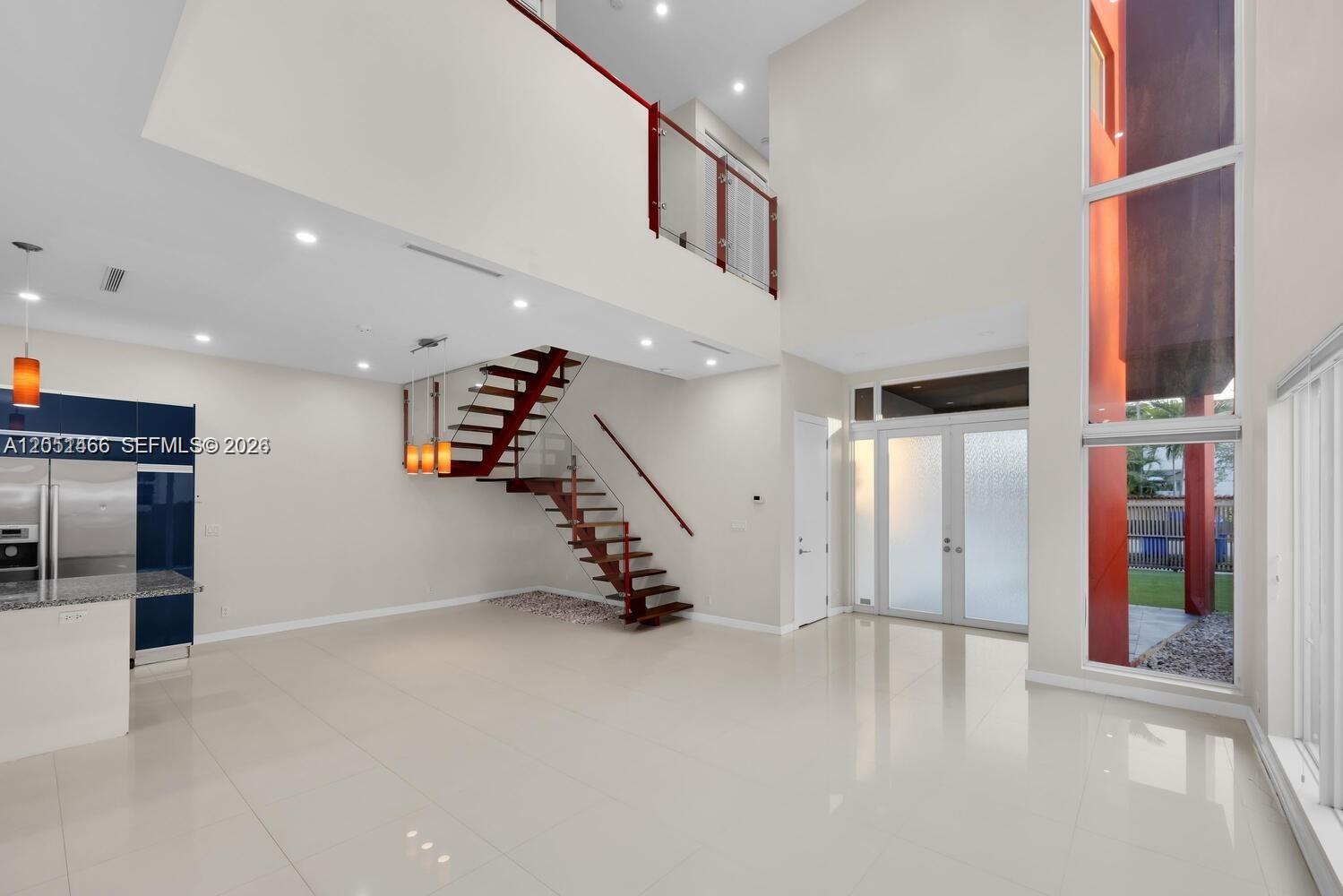 3649 SW 16th Ter # 3649, Miami FL 33145 photo 5