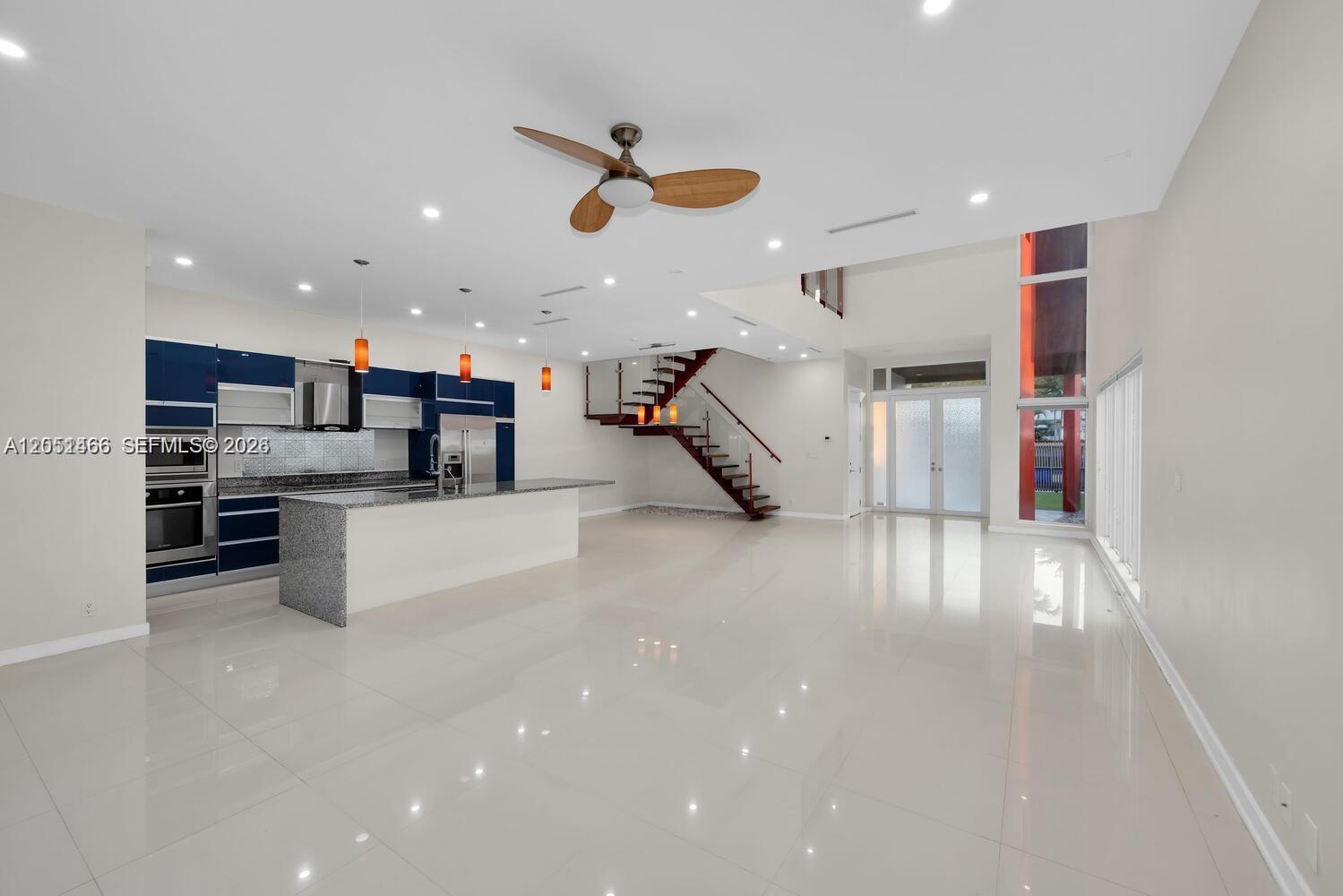3649 SW 16th Ter # 3649, Miami FL 33145 photo 4