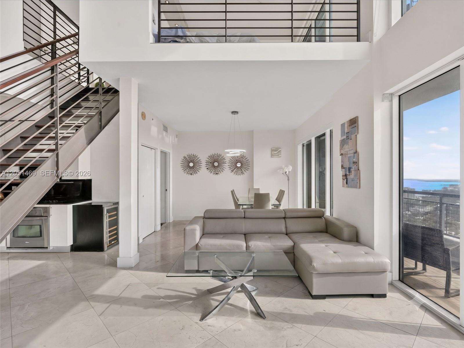 60 SW 13th St # 4205, Miami FL 33130 photo 3