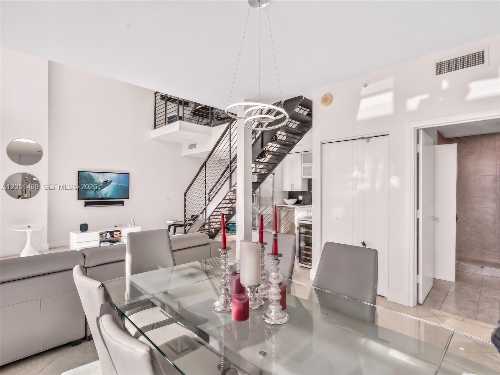 60 SW 13th St # 4205, Miami FL 33130 photo 5