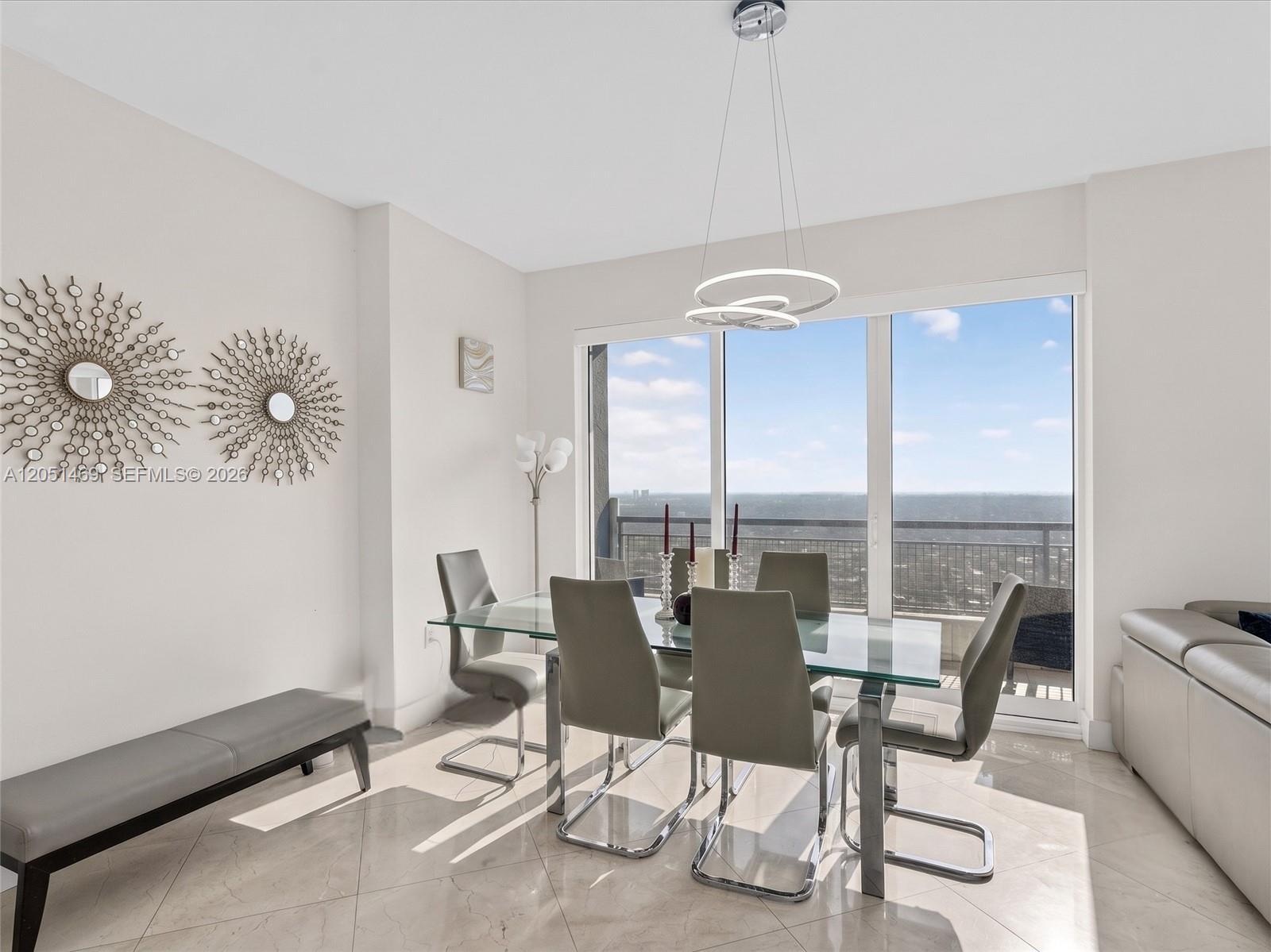 60 SW 13th St # 4205, Miami FL 33130 photo 4