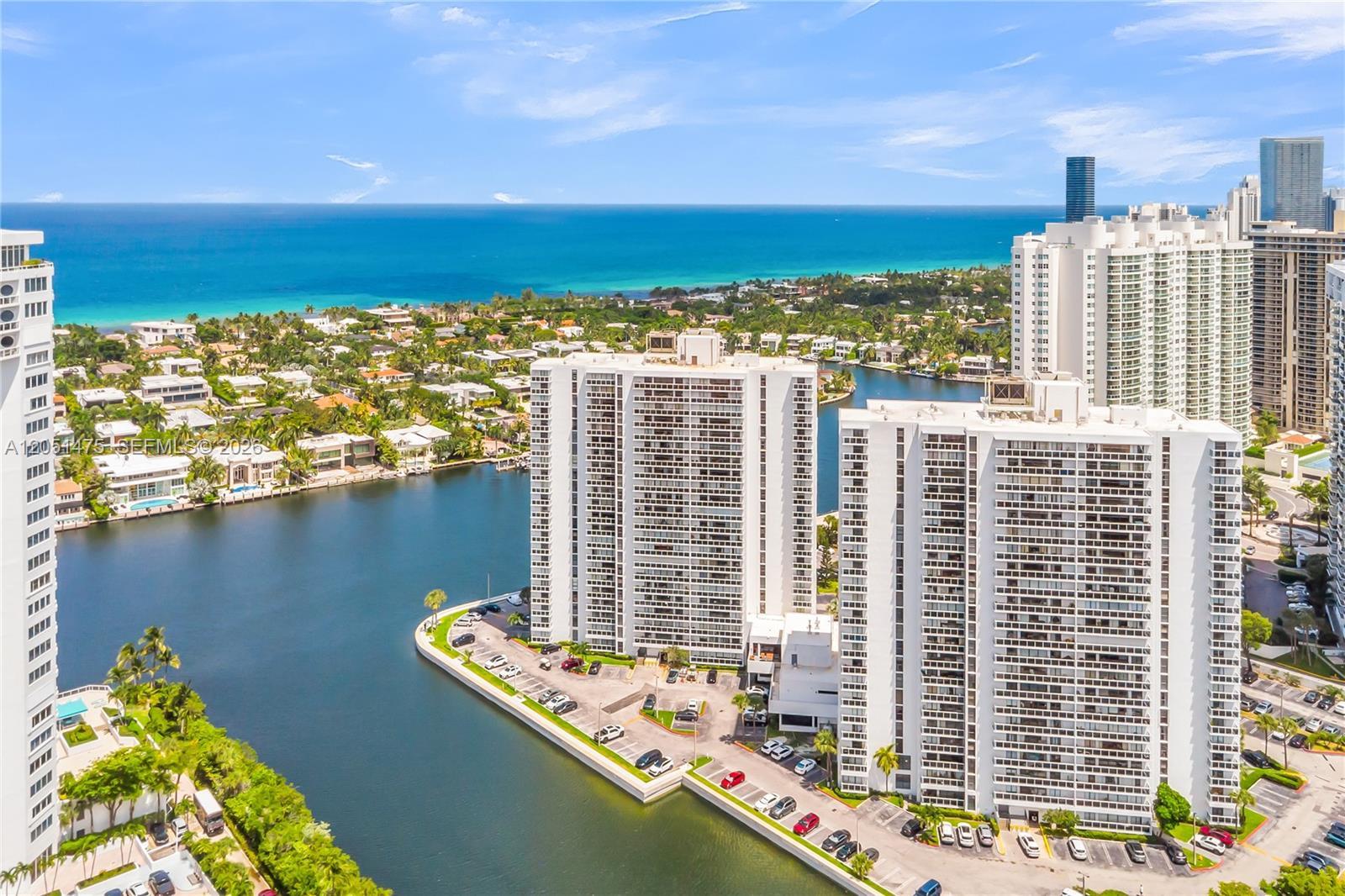 20515 E Country Club Dr # 248, Aventura FL 33180 photo 5