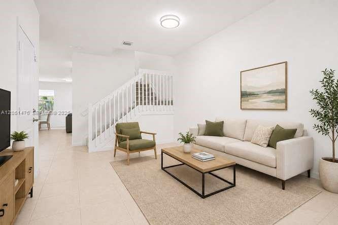 1020 SE 26th Ter, Homestead FL 33035 photo 3