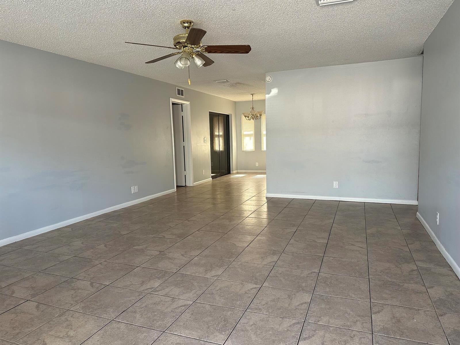641 W 9th # 2, Riviera Beach FL 33404 photo 2