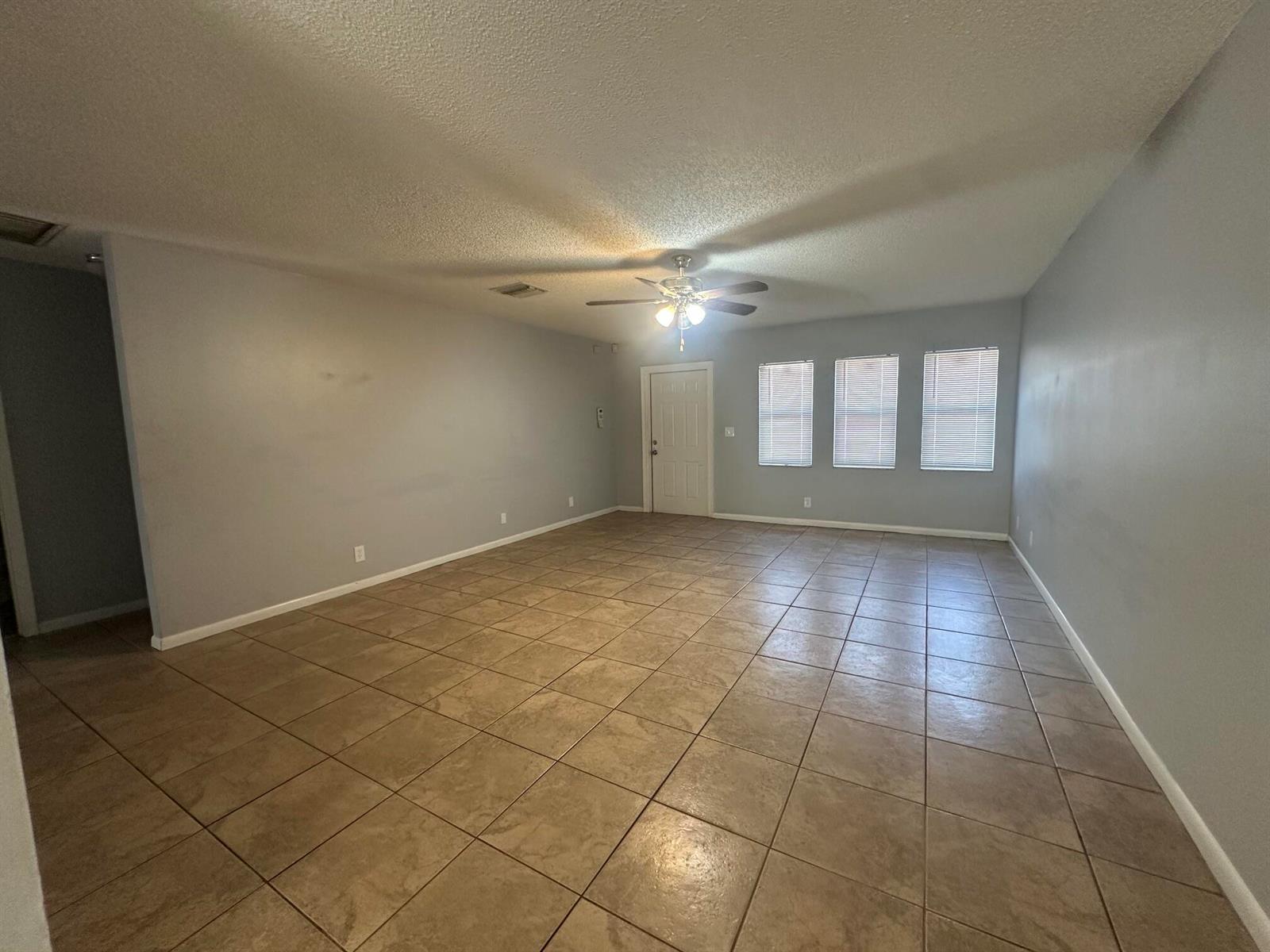 641 W 9th # 2, Riviera Beach FL 33404 photo 3