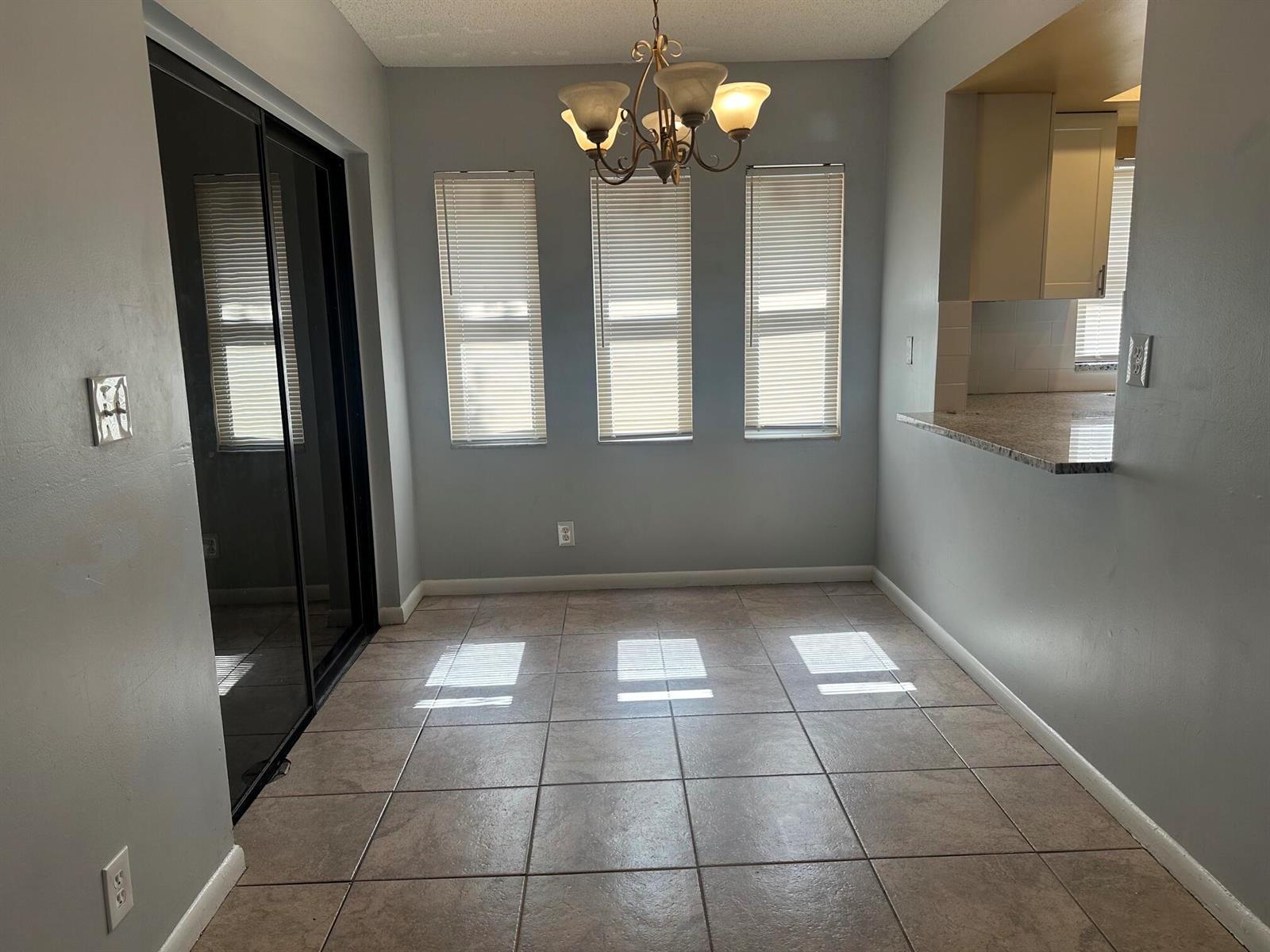 641 W 9th # 2, Riviera Beach FL 33404 photo 4