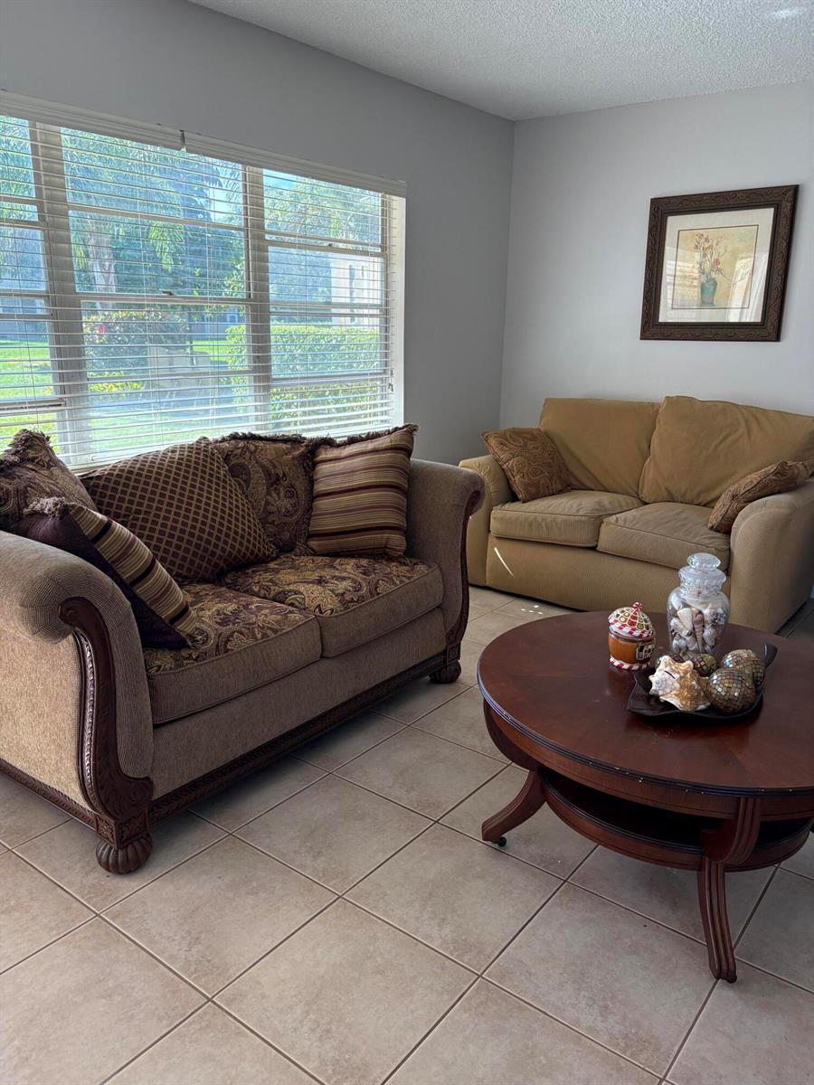 128 Norwich F, West Palm Beach FL 33417
