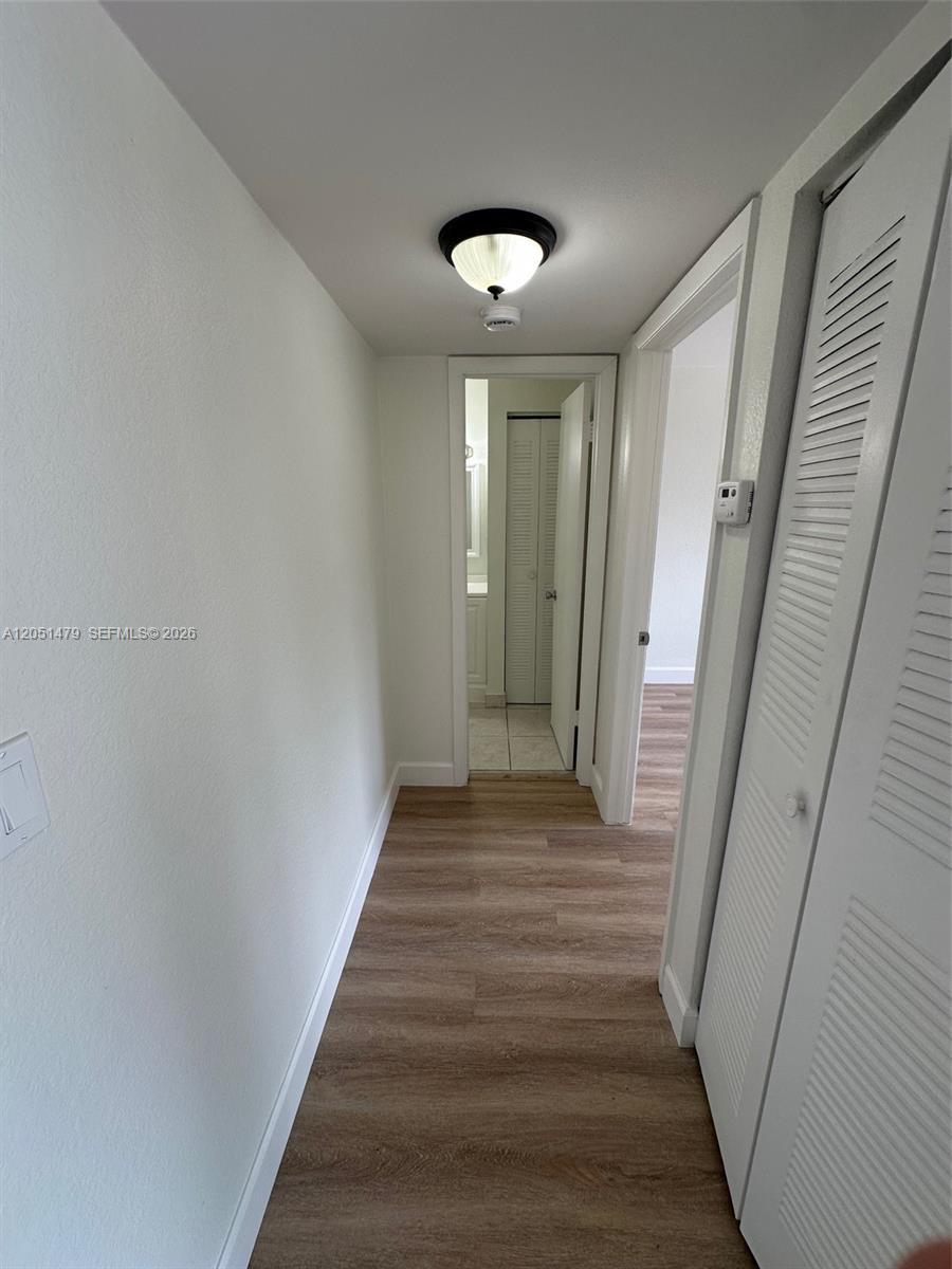7407 SW 152nd Ave # 205, Miami FL 33193 photo 2