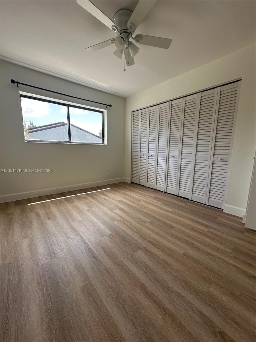 7407 SW 152nd Ave # 205, Miami FL 33193 photo 3