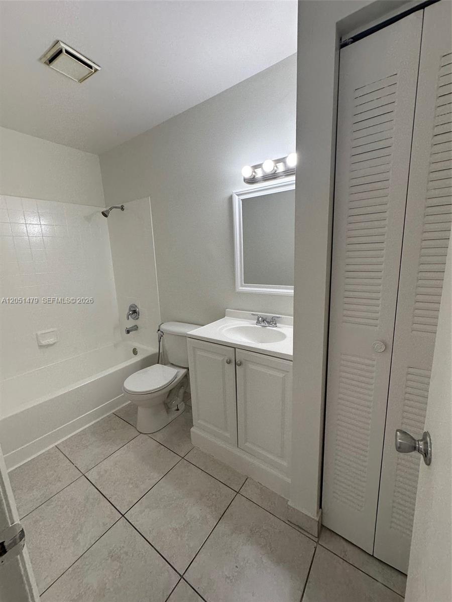 7407 SW 152nd Ave # 205, Miami FL 33193 photo 5