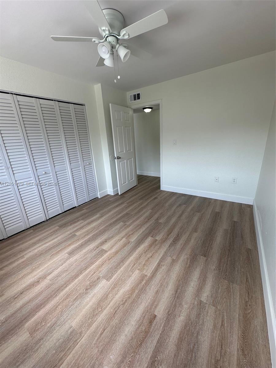 7407 SW 152nd Ave # 205, Miami FL 33193 photo 4