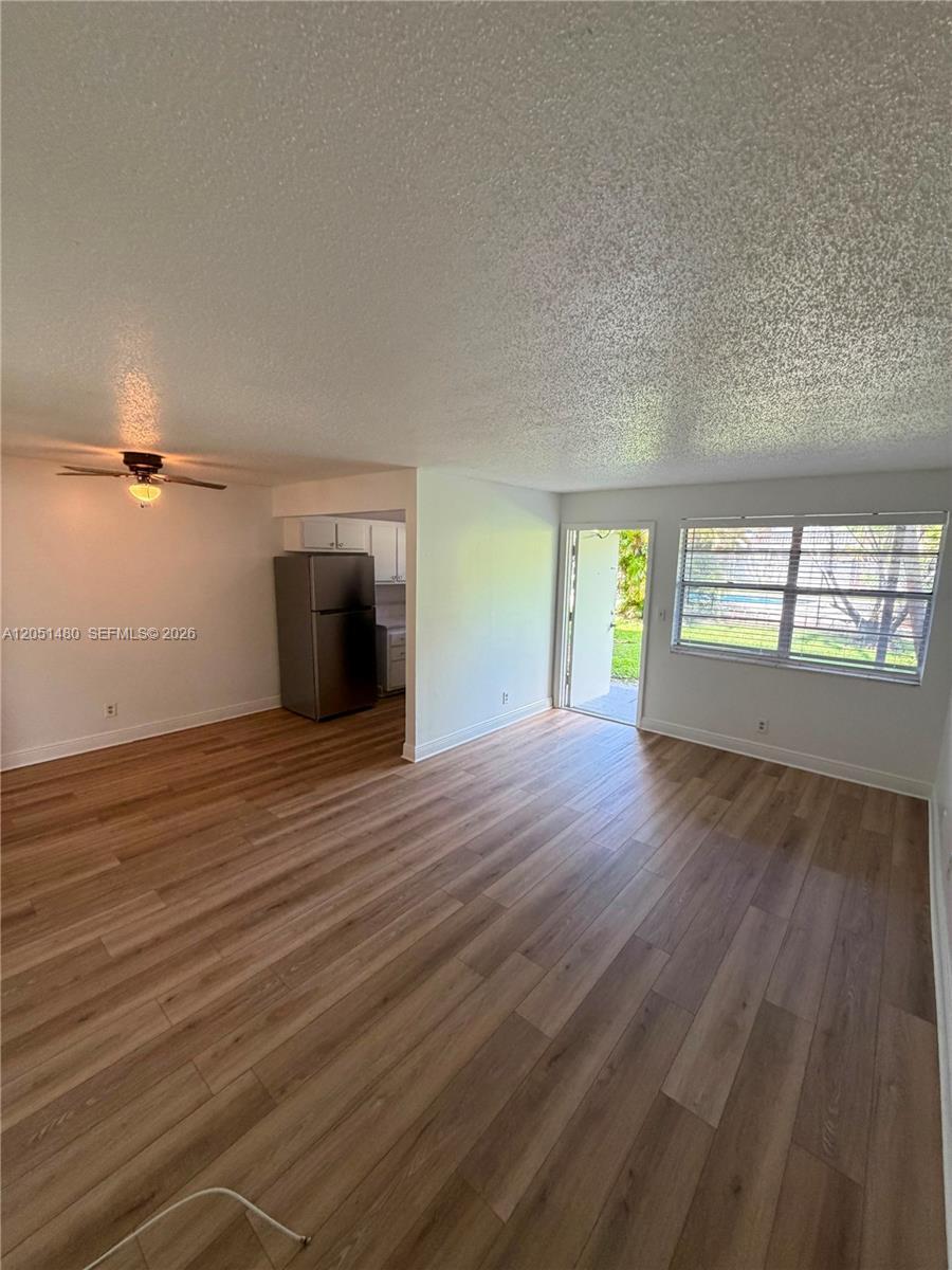 7041 Sunset Strip # 109, Sunrise FL 33313