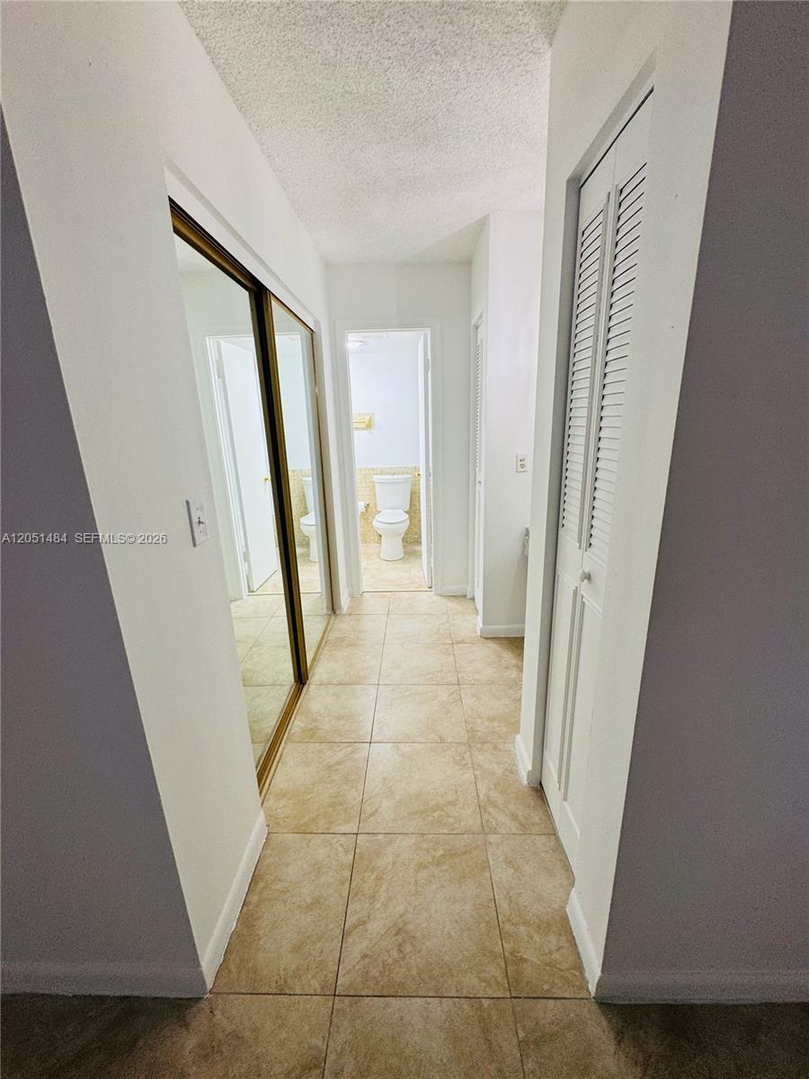 2061 NW 47th Ter # 111, Lauderhill FL 33313 photo 5