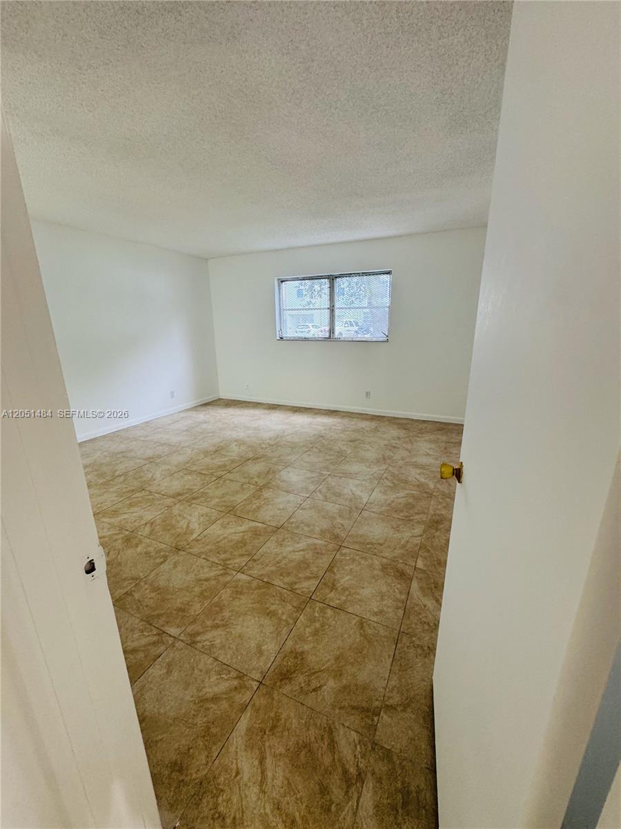 2061 NW 47th Ter # 111, Lauderhill FL 33313 photo 4