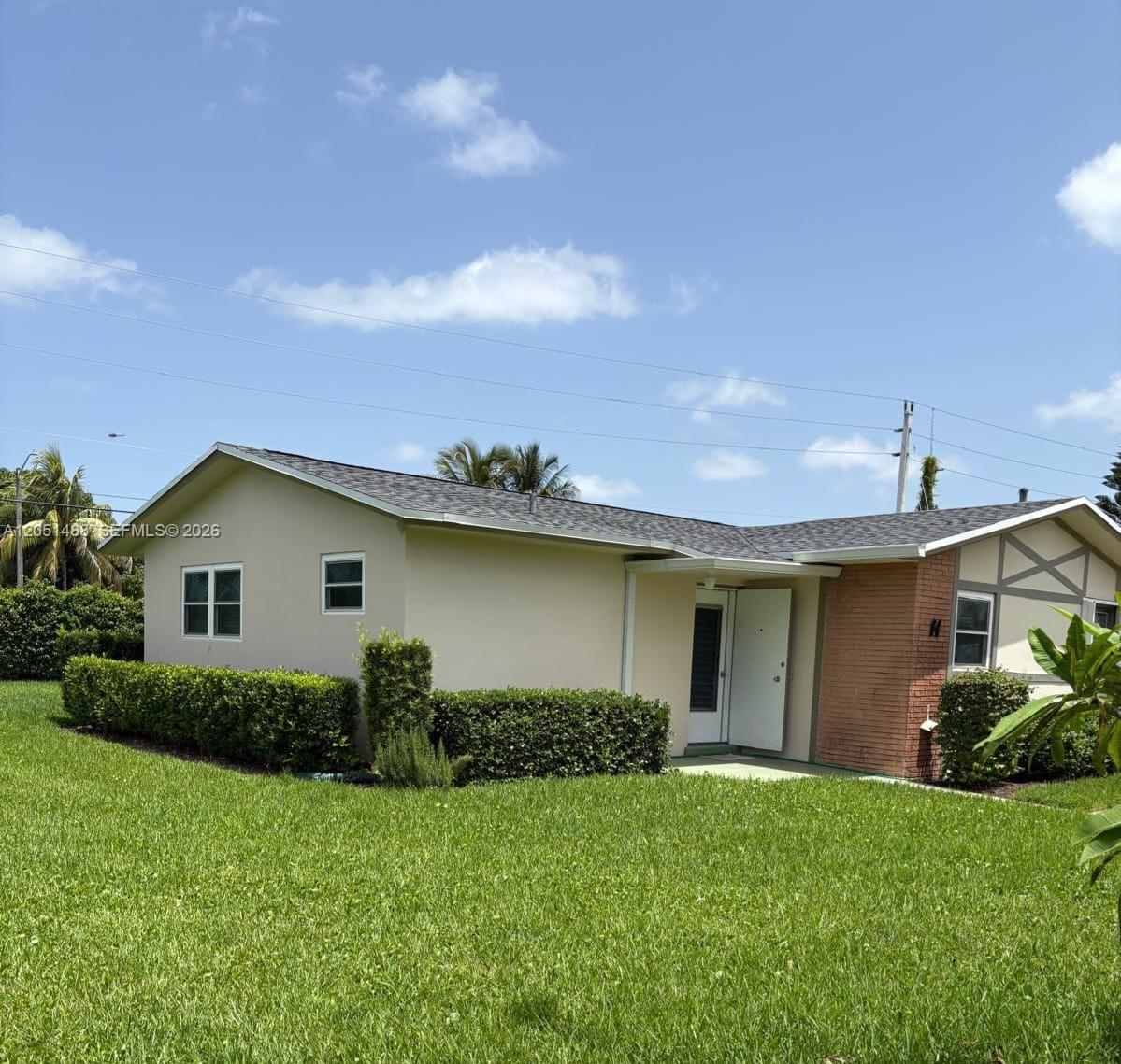 2630 Barkley Dr E # H, West Palm Beach FL 33415