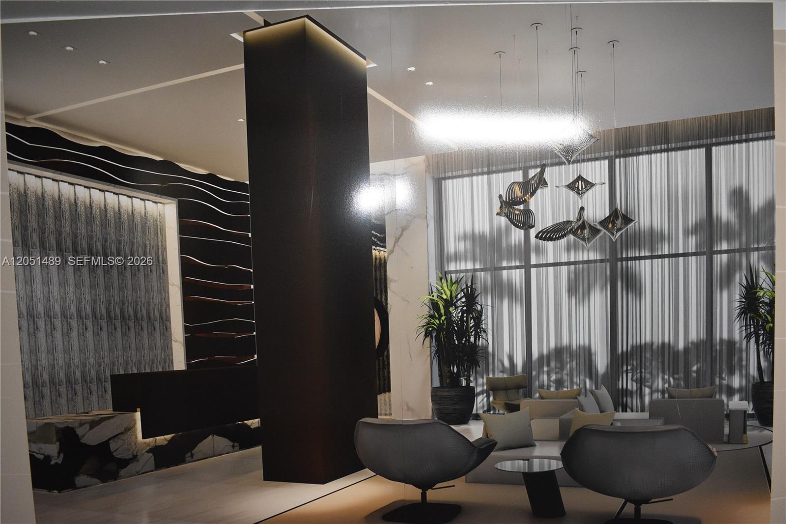 6365 Collins Ave # 1211, Miami Beach FL 33141 photo 2